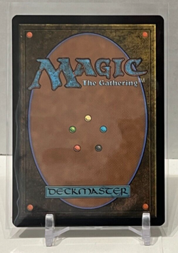 MTG - CMM Commander Masters - For the Ancestors 770 Extended Art NM/M - Image 2