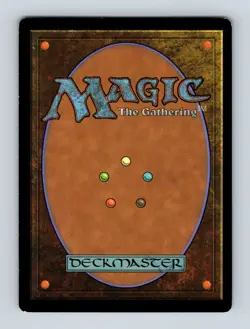 Ammit Eternal Hour of Devastation Non-Foil MTG LP - Image 2