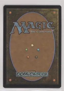 Walking Ballista Magic: Aether Revolt AER #181 - Image 2