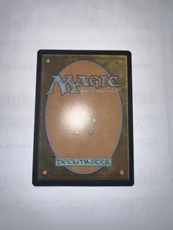 Otawara, Soaring City - Kamigawa: Neon Dynasty (MTG) (NM) Rare - Image 2