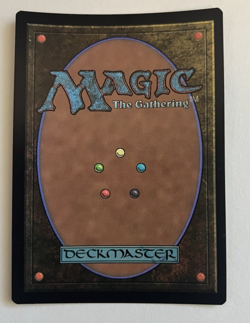 Shorikai, Genesis Engine - Commander: Kamigawa: Neon Dynasty (Near Mint) - Image 2