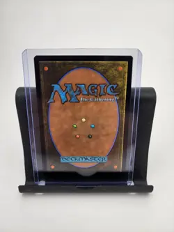 Edward Kenway Universes Beyond: Assassin's Creed Foil - Image 2