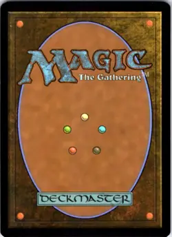 Inevitable Betrayal (Extended Art) Modern Horizons 2, 446 NM - Image 2