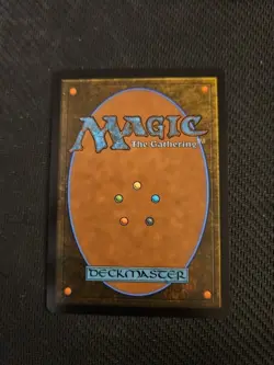 MTG Lorwyn Eclipsed - Bloom Tender - ECL - NM - Image 2