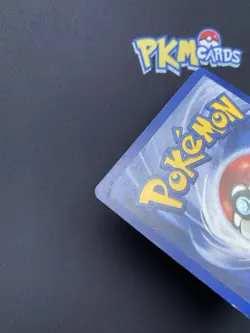Pokemon TCG Raticate Base Set 40/102 Regular HP. - Image 3