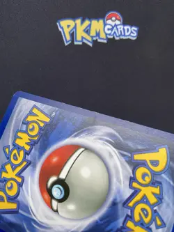 Pokemon TCG Raticate Base Set 40/102 Regular HP. - Image 4