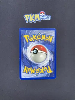 Pokemon TCG Raticate Base Set 40/102 Regular HP. - Image 5