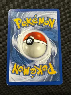 Pokemon TCG: Charmander Expedition 98/165 Reverse Holo - LP+ - Image 2