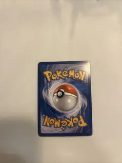 Pokemon Charizard Arceus Card 1/99 Pokemon TCG - Image 2