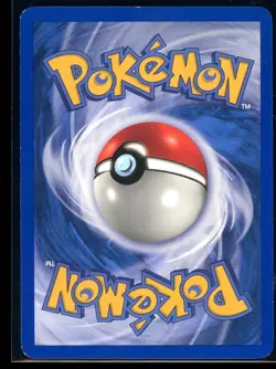 Dugtrio 2002 Pokemon Expedition 10/165 Reverse Holo Rare - Image 2