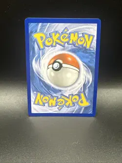 Pokemon TCG Primarina GX Sun & Moon Base Set 42/149 Holo Ultra Rare - Image 2