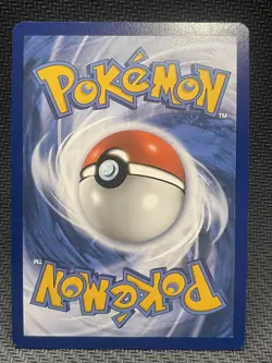 Pokemon TCG Mimikyu EX #004 Promo Scarlet & Violet NM - Image 2