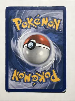 Raichu MP 27/99 Arceus Pokemon TCG Regular - Image 3