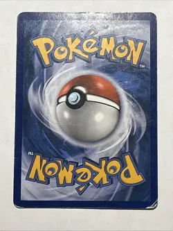 Raichu MP 27/99 Arceus Pokemon TCG Regular - Image 4