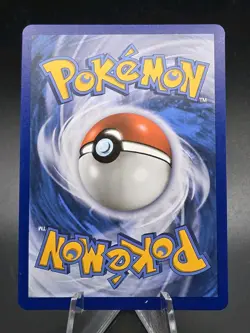 Pokemon Flying Pikachu V 006/025 Holo Ultra Rare Full Art Celebrations NM - Image 2
