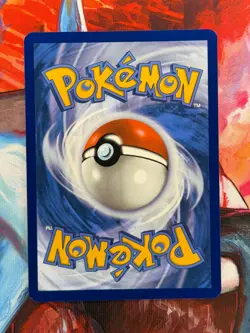 Riolu Black Star Promo MEP 010 Mega Evolution ETB Pokemon TCG 🌠 - Image 2