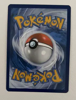 Max Rod 116/131 Holo ACE SPEC Rare Prismatic Evolutions 2025 Pokemon NM - Image 2