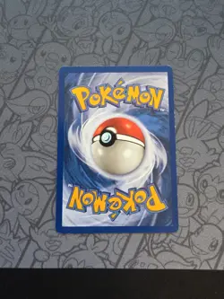 Pokemon: Super Energy Removal #79/102 Base Set Rare 1999 WOTC - LP/MP - T200 - Image 2