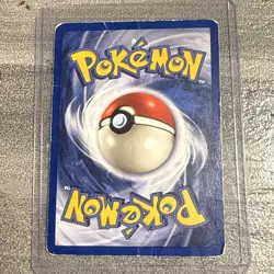 Articuno 17/62 1st Edition Fossil Rare Non- Holo M/HP 1999 Fossil Pokemon - Image 3