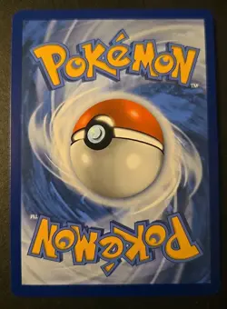(3) Victini 208 Black Bolt White Flare Black Star Promo Full Art Pokemon MINT - Image 3