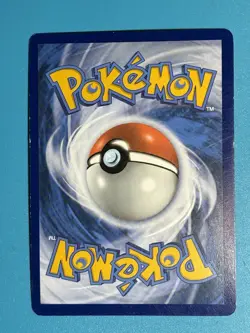 Pokemon Pikachu TCG S & v Paldea Evolved 063/193 Double Rare - Image 2