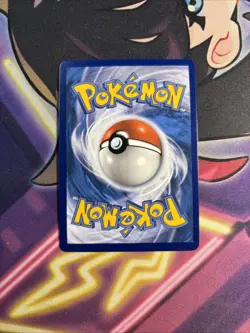 White Kyurem EX 103/149 Pokemon TCG Boundaries Crossed NM - Image 2