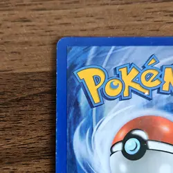 Pokemon TCG Electivire LV.X Ultra Rare Holo 121/123 Mysterious Treasures 2007 - Image 4