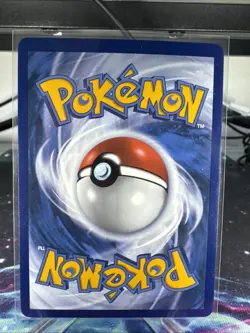 Pokemon TCG Gardevoir V 016/073 Champions Path Holo NM/M - Image 2