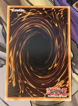 Yu-Gi-Oh! LP Lightning Chidori - PGL3-EN070 - Gold Rare - 1st Edition - LP - Image 3