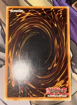 Yu-Gi-Oh! LP Lightning Chidori - PGL3-EN070 - Gold Rare - 1st Edition - LP - Image 4