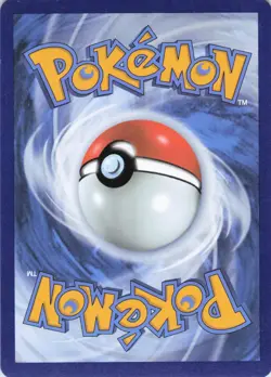 Pikachu V-Union - Promo Holo SWSH: Sword & Shield Promo Cards SWSH141 NM - Image 2