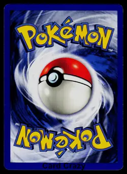 Charmander 046/102 - Base Set (Shadowless) Pokemon Card [Light Play] - Image 2