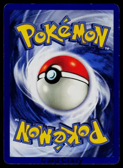 Charmander 046/102 - Base Set (Shadowless) Pokemon Card [Light Play] - Image 2