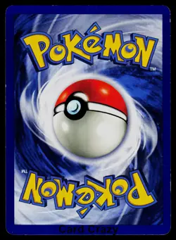 Charmander 046/102 - Base Set (Shadowless) Pokemon Card [Light Play] - Image 2