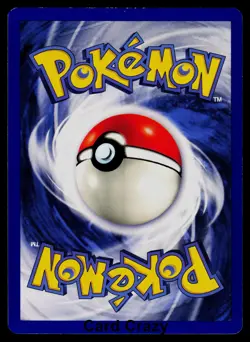 Charmander 046/102 - Base Set (Shadowless) Pokemon Card [Light Play] - Image 2