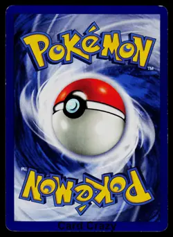 Ponyta 060/102 - Base Set (Shadowless) Pokemon Card [Light Play] - Image 2