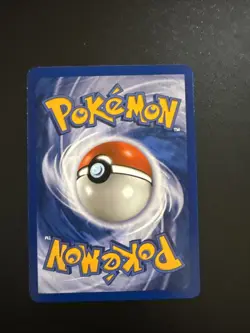 Rare Candy 90/110 Holon Phantoms Uncommon Pokemon Card - Image 2