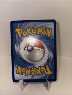 Pokemon TCG Kyurem v Sword & Shield Lost Origin Holo Ultra Rare Card 174/196 - Image 2