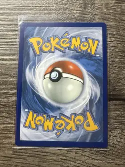 Pokemon TCG Wimpod Paradox Rift 191/182 Holo Illustration Rare Card NM Condition - Image 2