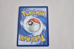Pokemon TCG 3 Holo Full Art Trainer Cards Various Sets (J3038G) - Image 3