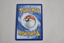 Pokemon TCG 3 Holo Full Art Trainer Cards Various Sets (J3038G) - Image 5