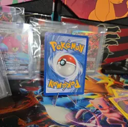 Arcanine 15/100 Sandstorm Non Holo Rare Pokemon Card LP - Image 3