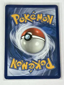Seadra 30/147 - Reverse Holo - Sun and Moon Burning Shadows - Pokemon Card - Image 2