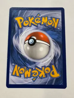 Pokemon Card- Sylveon EX RC21-32 Generations: Radiant Collection Holo- Near Mint - Image 2