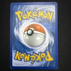Pokemon Platinum Arceus 71/99 Card Pikachu MP - Image 2