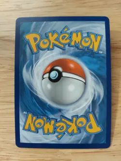 M Charizard EX 13/108 XY Evolutions NM Ultra Rare Foil Pokemon Card - Image 2