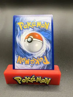🔥 Pokemon Card - Charizard EX XY Generations 11/83 Ultra Rare NM 🔥 - Image 2
