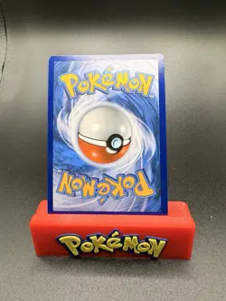 🔥 Pokemon Card - Charizard EX XY Generations 11/83 Ultra Rare NM 🔥 - Image 3