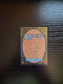 MTG Avatar: The Last Airbender - Avatar Destiny #333 - Borderless - Image 2