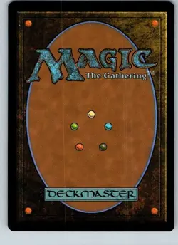 Crashing Wave (TLA) 300 MTG - Image 2